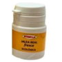 INTEGRALIA Jalea Real Fresca 40 g