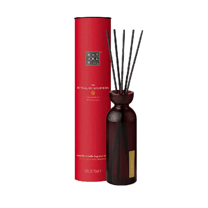 Rituals The Ritual of Ayurveda Mini Fragrance Sticks 70ml