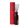 Rituals The Ritual of Ayurveda Mini Fragrance Sticks 70ml