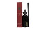 Rituals The Ritual of Ayurveda Mini Fragrance Sticks 70ml