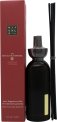 Rituals The Ritual of Ayurveda Mini Fragrance Sticks 70ml Rituals The Ritual of Ayurveda Mini Fragrance Sticks 70ml