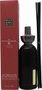 Rituals The Ritual of Ayurveda Mini Fragrance Sticks 70ml