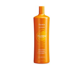 Fanola Wonder Acondicionador Reestructurante Wonder Nourishing 1000ml