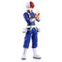 Tamashii Nations Figura S.H. Figuarts Shoto Todoroki My Hero Academia 15cm