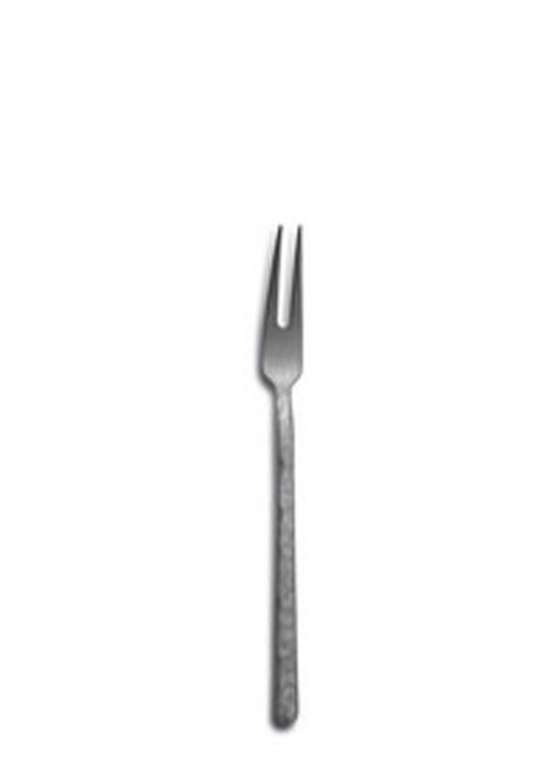 Comas Kodai Vintage Tenedor Mesa 2 Puas 179 mm (Set de 12) Comas Kodai Vintage Tenedor Mesa 2 Puas 179 mm (Set de 12)