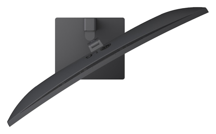 LG UltraWide 34U650A-B 34 pulgadas WQHD Curvo LG UltraWide 34U650A-B 34 pulgadas WQHD Curvo