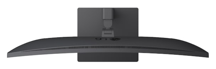 LG UltraWide 34U650A-B 34 pulgadas WQHD Curvo LG UltraWide 34U650A-B 34 pulgadas WQHD Curvo