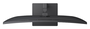 LG UltraWide 34U650A-B 34 pulgadas WQHD Curvo
