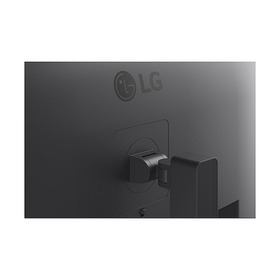 LG UltraWide 34U650A-B 34 pulgadas WQHD Curvo LG UltraWide 34U650A-B 34 pulgadas WQHD Curvo