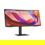 LG Monitor Curvo 34" UltraWide LG8806096594759, Panel IPS 100 Hz 5 ms
