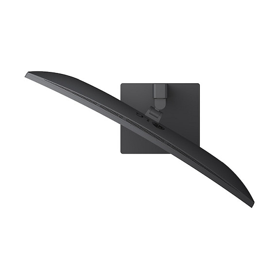 LG Monitor Curvo 34" UltraWide LG8806096594759, Panel IPS 100 Hz 5 ms