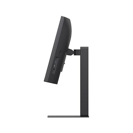 LG Monitor Curvo 34" UltraWide LG8806096594759, Panel IPS 100 Hz 5 ms