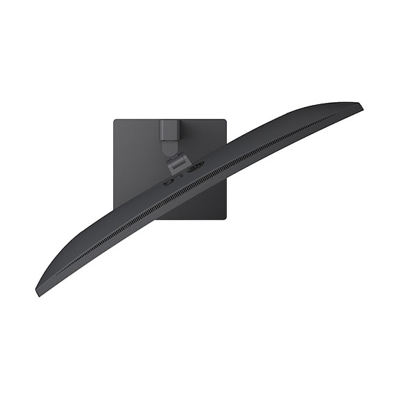 LG Monitor Curvo 34" UltraWide LG8806096594759, Panel IPS 100 Hz 5 ms