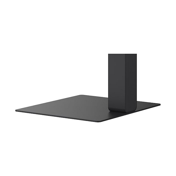 LG Monitor Curvo 34" UltraWide LG8806096594759, Panel IPS 100 Hz 5 ms