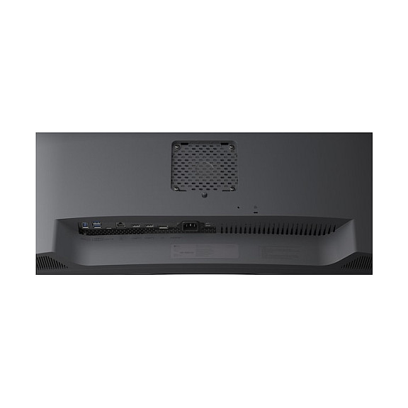 LG UltraWide 34U650A-B 34 pulgadas WQHD Curvo LG UltraWide 34U650A-B 34 pulgadas WQHD Curvo