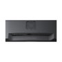 LG UltraWide 34U650A-B 34 pulgadas WQHD Curvo