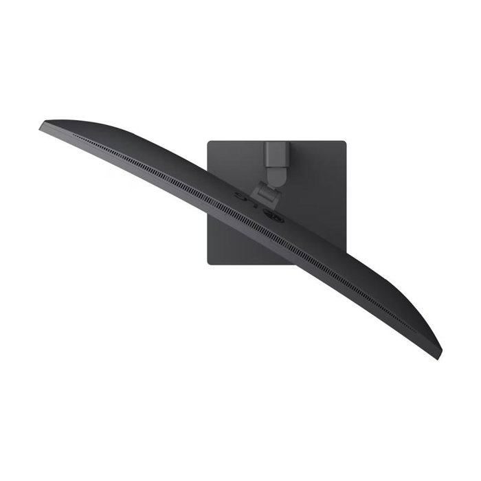 LG UltraWide 34U650A-B 34 pulgadas WQHD Curvo LG UltraWide 34U650A-B 34 pulgadas WQHD Curvo