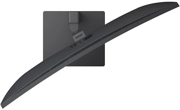 LG 34U650A-B Monitor Curvo UltraWide 34 WQHD IPS 100Hz LG 34U650A-B Monitor Curvo UltraWide 34 WQHD IPS 100Hz