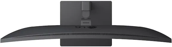 LG 34U650A-B Monitor Curvo UltraWide 34 WQHD IPS 100Hz LG 34U650A-B Monitor Curvo UltraWide 34 WQHD IPS 100Hz