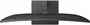 LG 34U650A-B Monitor Curvo UltraWide 34 WQHD IPS 100Hz