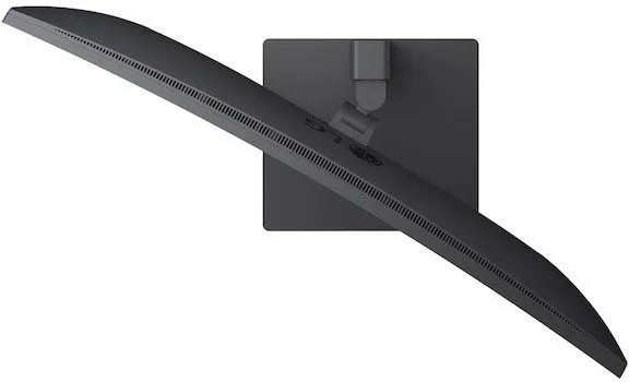 LG 34U650A-B Monitor Curvo UltraWide 34 WQHD IPS 100Hz LG 34U650A-B Monitor Curvo UltraWide 34 WQHD IPS 100Hz