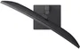 LG 34U650A-B Monitor Curvo UltraWide 34 WQHD IPS 100Hz