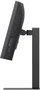 LG 34U650A-B Monitor Curvo UltraWide 34 WQHD IPS 100Hz