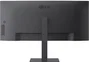 LG 34U650A-B Monitor Curvo UltraWide 34 WQHD IPS 100Hz