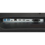 LG UltraWide 34U650A-B 34 pulg. Curvo WQHD IPS
