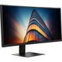 LG UltraWide 34U650A-B 34 pulg. Curvo WQHD IPS