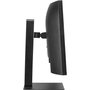 LG UltraWide 34U650A-B 34 pulg. Curvo WQHD IPS