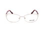 Roberto Cavalli RC5024-016 Gafas de vista para mujer en color gris