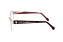 Roberto Cavalli RC5024-016 Gafas de vista para mujer en color gris