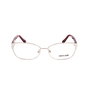 Montura de Gafas Mujer Roberto Cavalli RC5024-016 ø 56 mm