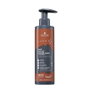 Schwarzkopf CHROMA ID Color Mask 6-46 Cacao Puro 300ml