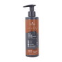 Schwarzkopf CHROMA ID Color Mask 6-46 Cacao Puro 300ml