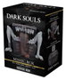 Dark Souls Bote de almacenamiento Mimic Box 11 cm