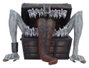 Dark Souls Bote de almacenamiento Mimic Box 11 cm