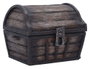 Dark Souls Bote de almacenamiento Mimic Box 11 cm