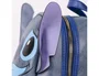 Cerdá Mochila Stitch Disney