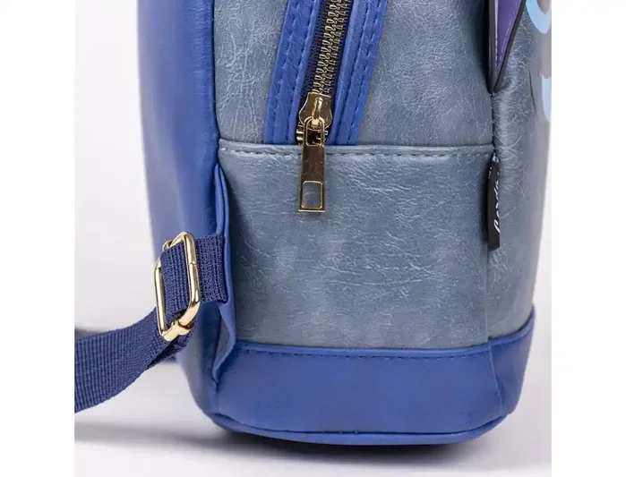 Cerdá Mochila Stitch Disney