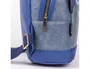 Cerdá Mochila Stitch Disney