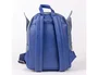 Cerdá Mochila Stitch Disney