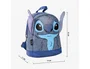 Cerdá Mochila Stitch Disney