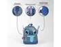 Cerdá Mochila Stitch Disney
