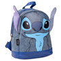 Cerdá Mochila Casual Stitch Disney