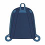 Cerdá Mochila Stitch Disney