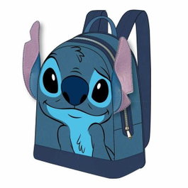 Cerdá Mochila Stitch Disney