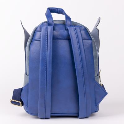 Cerdá Mochila Stitch Disney