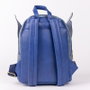 Cerdá Mochila Stitch Disney